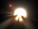           KIC 8462852   ,      