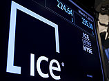     ICE  13:00   ,    Brent  40,57   ,       WTI - 37,65 