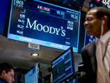    Moody's Investors Service,   ,      2016      ,   , -    