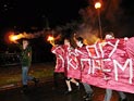 Массовые волнения из-за снижения уровня жизни считают невозможными 70% россиян Массовые волнения из-за снижения уровня жизни считают невозможными 70% россиян