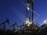      Oil India, Indian Oil  Bharat Petroresources    ""  49%      (          )