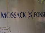    " ",       Mossack Fonseca (MF),         ,      