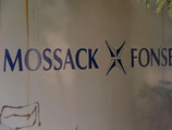    -   - Mossak Fonseca