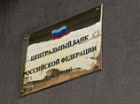           1                "",      -    