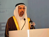        Saudi Aramco  -,   ,     ,     , 