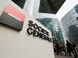   Societe Generale         