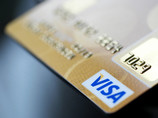     Visa     ,          Visa   3   1 .     4   2014 