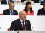    ,       "  " (),    "",   "",    