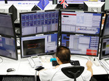  7:30      Brent  47,98    (  5,8%),  "".     WTI      -   (NYMEX)      5,8