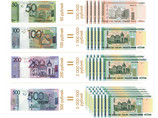           2000       2009    10000   1 .      2000  - 100  -    1 
