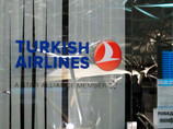        ,     ""  Turkish Airlines