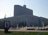          2016 