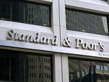 S&P:    35       
