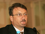   "",  ""       