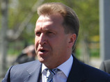   ""    "",   - "",       -   