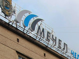 ""  2011      -,     