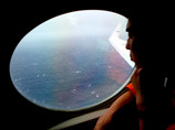   Boeing     -    