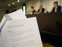 The Telegraph: лишь 40 спортсменов сборной России попадут на Олимпиаду в Рио The Telegraph: лишь 40 спортсменов сборной России попадут на Олимпиаду в Рио
