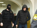 "Коммерсант": попытка бизнесменов сместить генерала ФСБ привела к аресту губернатора Сахалина "Коммерсант": попытка бизнесменов сместить генерала ФСБ привела к аресту губернатора Сахалина