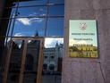 Минтранс РФ ожидает ответа Турции по вопросам авиабезопасности 26 июля Минтранс РФ ожидает ответа Турции по вопросам авиабезопасности 26 июля