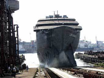    .    Shipbuilding.ru