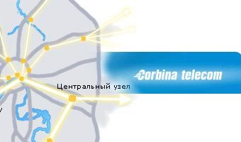    " " 
