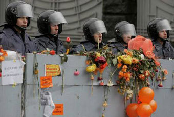  ,  Reuters