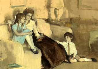      .    Sotheby's