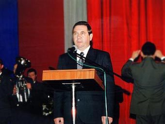  ,    region.kursk.ru