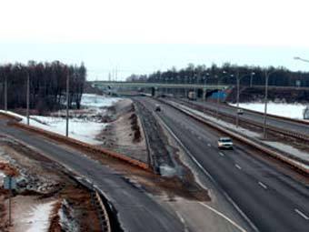   ,    roads.ru