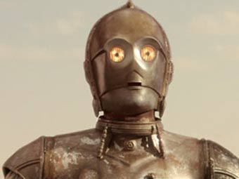 - 3-PO,    " "