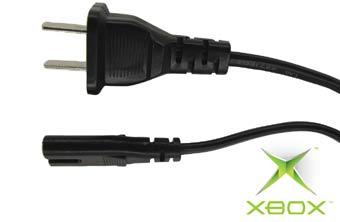     X-box.    videogameoutfitter.com 