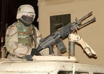  .    arcent.army.mil