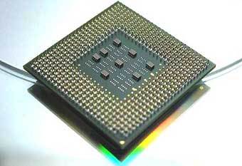    Hardware Extreme