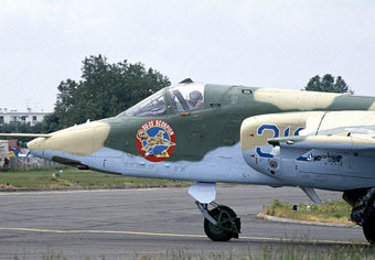     -   -   Elbit   -25.    airforce.ru 