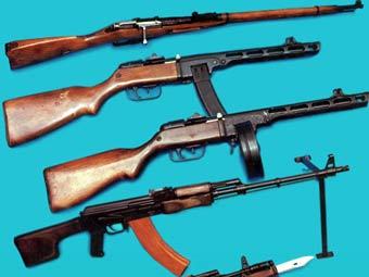  ,    sniper.nnov.ru 