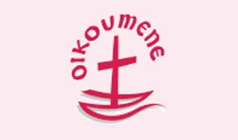    http://www.oikoumene.org