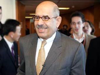  -,  Reuters