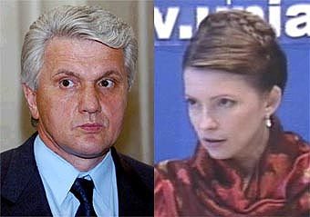     .  Lenta.Ru