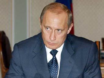 ,  Reuters