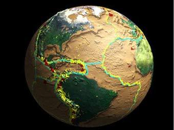    ,    wikiverse.org