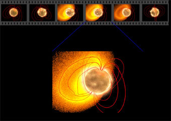    ,    NASA