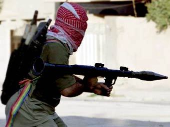  ,  Reuters