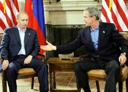     .  Reuters, 