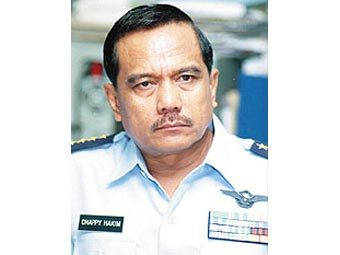      .    www.angkasa-online.com