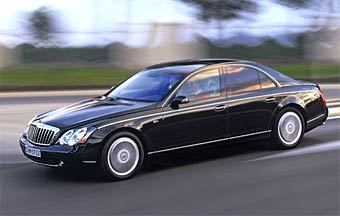  DaimlerChrysler