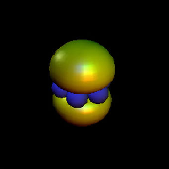 Cs*He7,    PhysicsWeb.org.     ,  - 