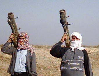     "".    pvo.guns.ru