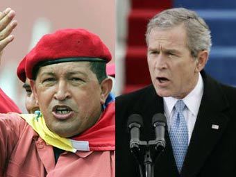     ,  Reuters