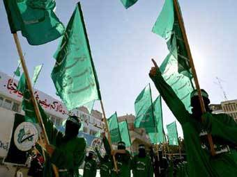  ,  Reuters
